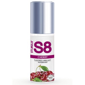 STIMUL8 - S8 LUBRYKANT WIÅNIOWY 125 ML